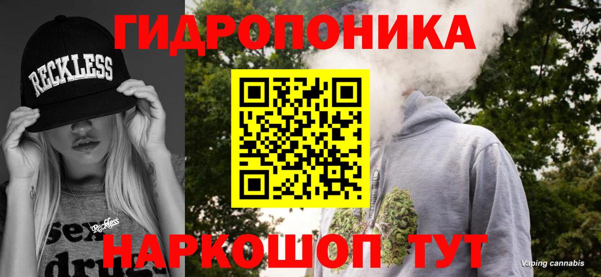 Сертолово  Бошки Шишки ГИДРОПОН  Шишки марихуана семена  Шишки марихуана THC 21%  Бошки Шишки THC 21%  Вход с VPN 